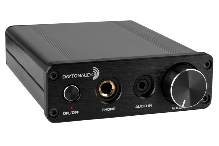 Popular 12 Volt 5 Amp Power Supply-Buy Cheap 12 Volt 5 Amp