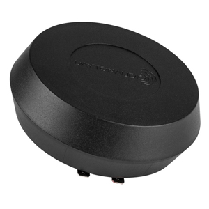 Dayton Audio HDN-8 100mm Sound Transducer Exciter 50W Compact Dayton Audio HDN-8 100mm Sound Transducer Exciter 50W Compact