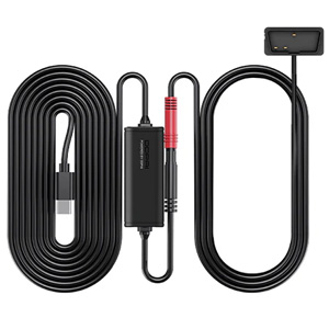 DDPAI OBD Hardwire Kit for Z60 MINI2X Z60 PRO
