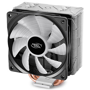 Deepcool Gammaxx GTE RGB SYNC CPU Cooler Heatsink