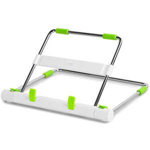 Deepcool V5 Pro Multi Viewing Tablet Stand & Angles Laptop