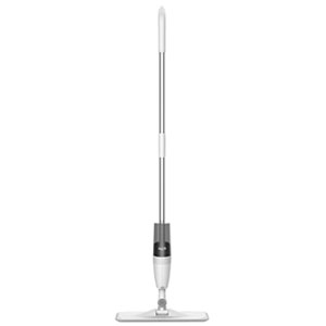 Xiaomi Deerma TB500 Smart Spray Water Mop Sweeper Floor Rotating Mop