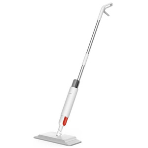 Deerma TB880 Spray Mop 350mL Water Tank