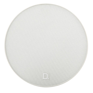 Definitive Technology DT6.5STR 6.5" 2-Way In-Ceiling Speaker Each Definitive Technology DT6.5STR 6.5" 2-Way In-Ceiling Speaker Each