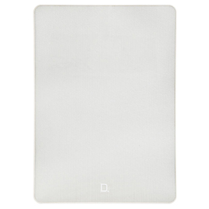 Definitive Technology DT8LCR 8" In-Wall Speaker Each Definitive Technology DT8LCR 8" In-Wall Speaker Each