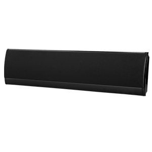 Definitive Technology Mythos XTR-50 On-Wall Ultra Thin Speakers Definitive Technology Mythos XTR-50 On-Wall Ultra Thin Speakers