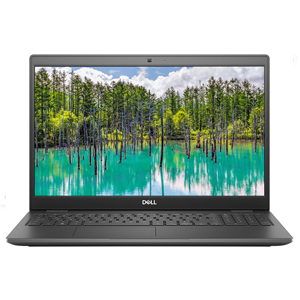 Dell Latitude 3510 i5-10210U 15.6" FHD 8GB 256GB SSD W10P
