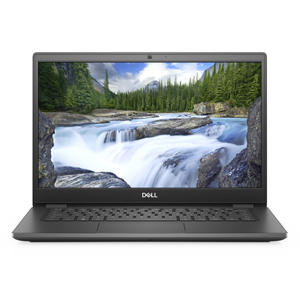 Dell Latitude 3410 i7-10510U 14" FHD 8GB 256GB SSD W10P