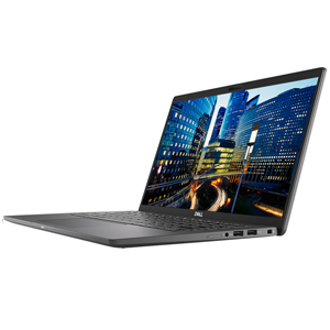 Dell Latitude 7410 i7-10610U 14" FHD 16GB 512GB SSD T/BOLT W10P 3YOS