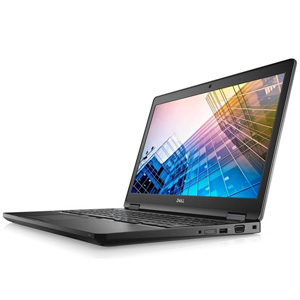 Dell Latitude 5590 i7-8650U 15.6" 16GB 512GB SSD Win 10 Laptop Dell Latitude 5590 i7-8650U 15.6" 16GB 512GB SSD Win 10 Laptop
