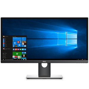 Dell U2917W UltraSharp 29" (21:9) Ultrawide 2560x1080 Monitor Dell U2917W UltraSharp 29" (21:9) Ultrawide 2560x1080 Monitor