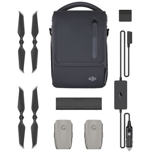 DJI Mavic 2 Fly More Kit For Mavic Pro & Zoom