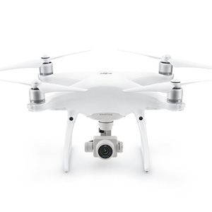 DJI Phantom 4 Professional Plus Drone 1" 20MP Camera 4K 60FPS DJI Phantom 4 Professional Plus Drone 1" 20MP Camera 4K 60FPS