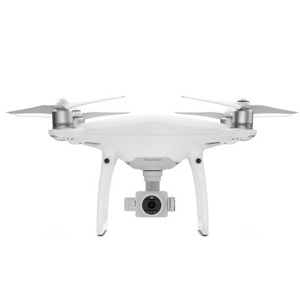 DJI Phantom 4 Professional Drone 1" 20MP Camera 4K 60FPS