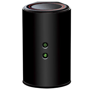 D-LINK DAP-1650 Wireless AC1200 Dual Band Gigabit Range Extender D-LINK DAP-1650 Wireless AC1200 Dual Band Gigabit Range Extender