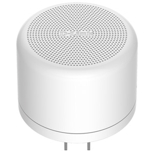 D-Link DCH-S220 Home & Office WiFi Security Warning Siren D-Link DCH-S220 Home & Office WiFi Security Warning Siren