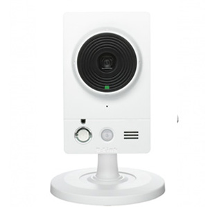 D-Link DCS-2210 1080P Full HD Network Camera D-Link DCS-2210 1080P Full HD Network Camera