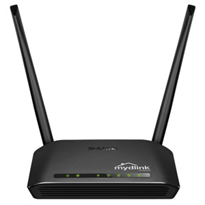 D-LINK DIR-816L Wireless AC750 Dual Band Cloud Router D-LINK DIR-816L Wireless AC750 Dual Band Cloud Router