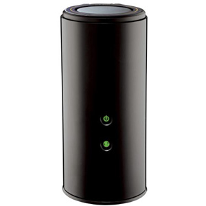 D-Link DIR-868L Wireless AC1750 Dual Band Gigabit Cloud Router