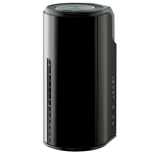 D-LINK DSL-2890AL Dual Band Wireless AC1750 ADSL2+ Modem Router