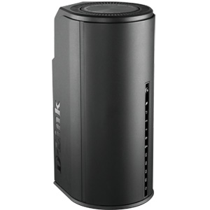 D-LINK DSL-2900AL VIPER Dual Band AC1900 Modem Router