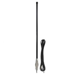 DNA CAM705 7db Heavy Duty Broomstick Fibreglass Antenna 3G GSM