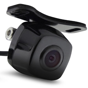 DNA RCL171 Reverse Camera Large w/ Dynamic Parking Lines PAL