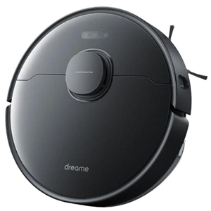 Dreame L10 Pro Robot Vacuum and Mop Cleaner