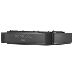 EcoFlow River EF4 Extra Backup Battery 600W 288Wh 80,000mAh