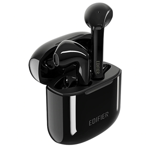 Edifier TWS200 TWS Wireless Earbuds Bluetooh 5.0 aptX Dual Microphone