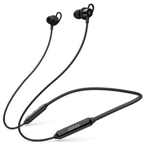 Edifier W200BT Magnetic Bluetooth V5.0 Earbuds Sport In-Ear Headphone
