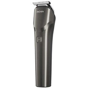 Enchen Beardo 2 Beard Body Trimmer