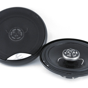Eoss APS62 6" 2-Way 180W Max Coaxial Speaker Eoss APS62 6" 2-Way 180W Max Coaxial Speaker