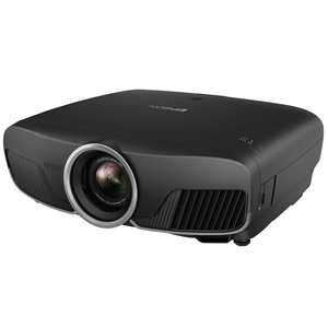 Epson EH-TW9300 4K HDR 3LCD 3D Home Theatre Projector