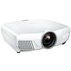 Epson EH-TW9400W 4K UHD Wireless Home Theatre Cinema Projector White