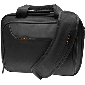 Everki 10.2" Advance Compact Briefcase