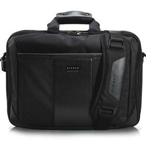 Everki Versa Up To 16" Premium Checkpoint Friendly Bag EKB427 Everki Versa Up To 16" Premium Checkpoint Friendly Bag EKB427