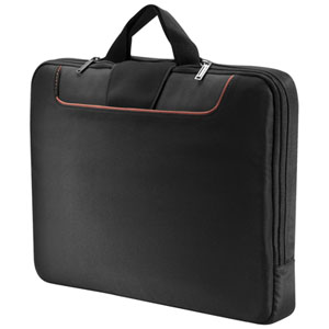 Everki EKF808S18 18.4" Commute Sleeve Notebook Padded Case