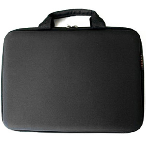 Everki 11.7" Eva Hard Case EKF842 Everki 11.7" Eva Hard Case EKF842