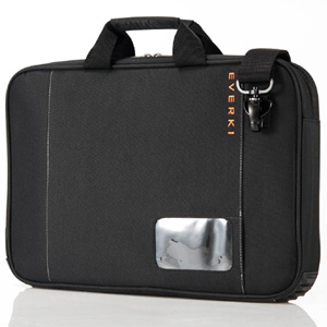 Everki 12.1" Education Briefcase