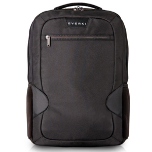 Everki 14.1" Studio Slim Laptop Backpack