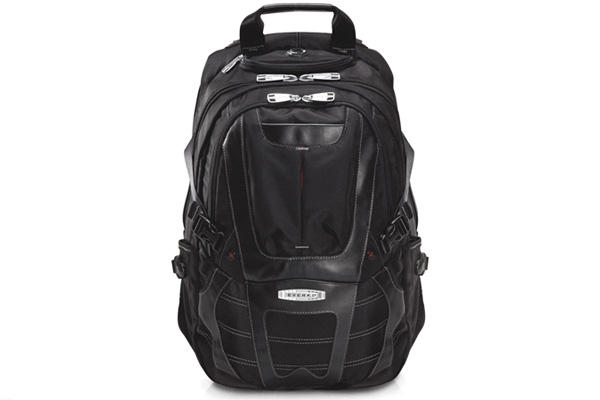 lowepro shoulder camera bag