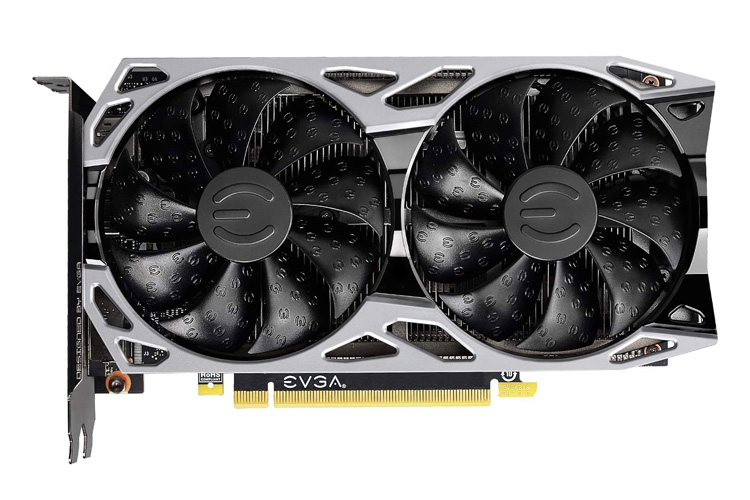 evga opengl 4.3 download evga opengl 4.3 download