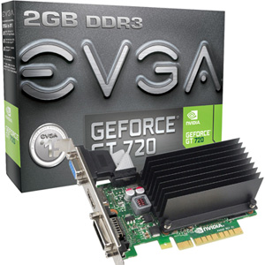 Geforce 720 sales