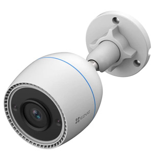 EZVIZ C3TN 2MP 1080P Wi-Fi Smart Home Camera