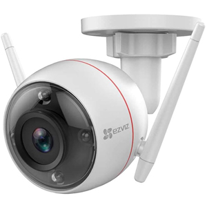 EZVIZ C3W Pro 4MP WiFi IP67 Security Camera