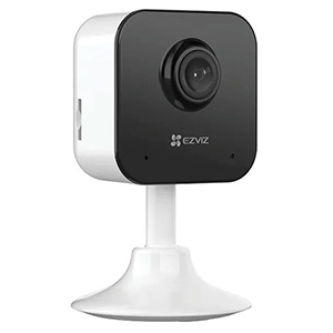 EZVIZ Smart Home Wi-Fi Camera H1C