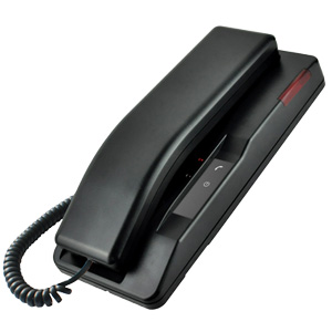 Fanvil H2S Hotel IP Phone 1 SIP Line PoE Support Programmable Buttons