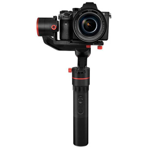 Feiyu A1000 3-Axis Handheld Stabilized Gimbal for DSLR Camera Feiyu A1000 3-Axis Handheld Stabilized Gimbal for DSLR Camera