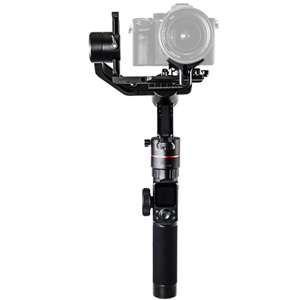 Feiyu AK2000 3-Axis Handheld Stabilizer Gimbal for SLR Cameras Feiyu AK2000 3-Axis Handheld Stabilizer Gimbal for SLR Cameras